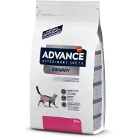 Affinity Advance Vet Adult 1.5kg Kattenvoer