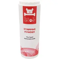Tools-2-groom stripping powder hard strooibus 280 gr