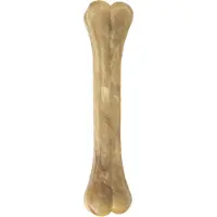 Petsnack geperst bot 51 cm - Hondensnacks