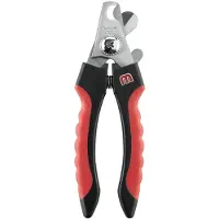 Mikki nagelschaar Small