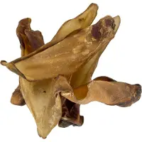 Petsnack buffalo oren met vlees 10 st - Hondensnacks