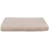 Trixie Vitaal Orthopedisch Matras Lonni