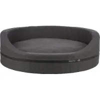 Trixie Citystyle 80x65 Cm Bed