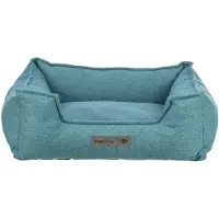 Trixie Gano 60x50 Cm Bed