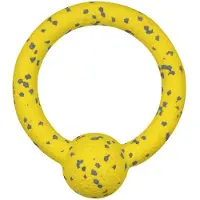 FOFOS Puller