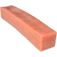 Henart 100-115 gr yak kaas met aardbeismaak