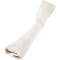 Petsnack 35,5-38 cm 10 st loempia