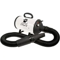 Tools-2-groom Paw-R Basic Waterblazer