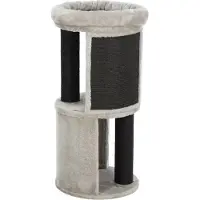 Trixie Cat Tower Giorgia