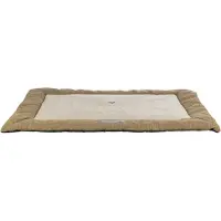 Trixie Viviana 120x80 Cm Matras