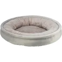 Trixie Emmi 80 Cm Bed