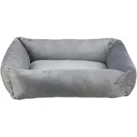 Trixie Lionel 105x80 Cm Bed