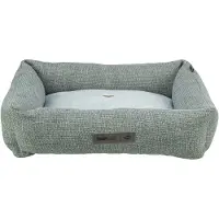 Trixie Viviana 80x60 Cm Bed