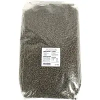 Excellent kat 4-mix vlees/gevogelte - 10 kg - Kattenvoer - Kattenbrokken