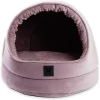 Martin kattenmand iglo royal collection roze 32x32x40 cm