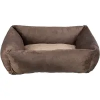 Trixie Lionel 50x40 Cm Bed