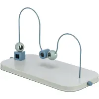 Trixie 32054 Speelgoed