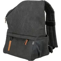 Lovpet® Hondenbox, incl. hondenbak, opvouwbaar, XL 81,3 x 58,4 x 58,4