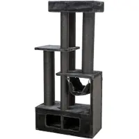 Cats Collection 48125 Schraper