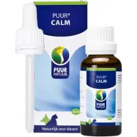 Puur Calm 30 ml