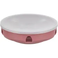 Trixie 45933 Speelgoed