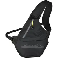 Macna Holster Zak