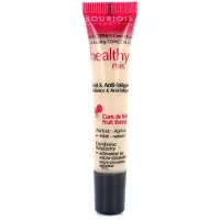 Bourjois Concealer Healthy Mix Eclat Clair