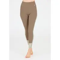 Athlecia Sportbroek 'Aspasia' | XS | female