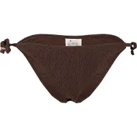 Athlecia Bikinibroek 'Larinie' bruin