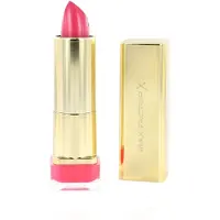 Max Factor Colour Elixir Lipstick - 625 Magenta Divine