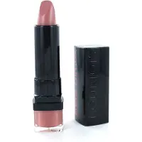 Bourjois Rouge Edition Lipstick - 02 Beige Trench