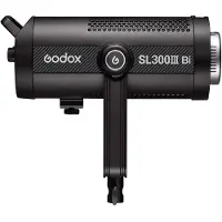 Godox SL300IIIBi Bi-Color LED Video Light