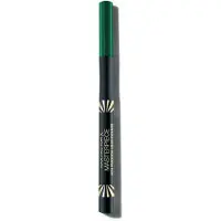 Max Factor 3x Max Factor Masterpiece High Precision 25 Forest Liquid Eyeliner