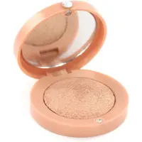 Bourjois - Little Round Pot Intense - 02