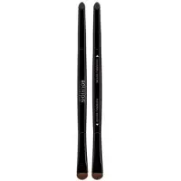 Bourjois Professionele Dubbelzijdige Oogschaduw Applicator
