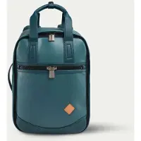 Cabin max Poros Reistas – Handbagage 24L – 40x30x15 cm – Compact Backpack – Reistas