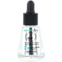 Bourjois Instant Dry Nagellaksneldroger 9ml