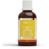 Sanopharm Sano Qi Lever
