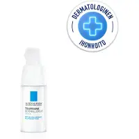 La Roche Posay LRP Toleriane Dermallergo Eye Cream20 ml.