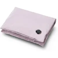 Medisana OL 400 handwarmer 1 St