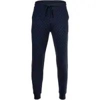 JOOP! Pyjamabroek navy