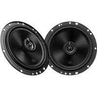 JBL STAGE2 GEN2 65F - Autospeakers - 16,5 cm - 2-weg Coaxiaal - 480 Watt - Zonder Grill - Luidspreker set