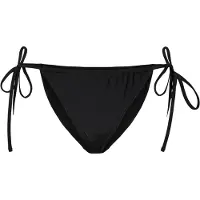 Pieces Bikinibroek 'PCBaomi'