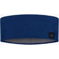 Buff Knitted Hoofdband