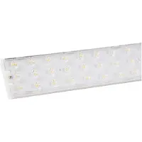 Enzo Tarvos LED armatuur 3-fase 60W 150cm wit 4000K - 5050682