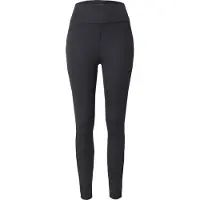 Adidas Sportbroek 'All Me Essentials' zwart