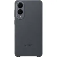 Samsung Galaxy S25 Edge Kindsuit Back Cover Noir