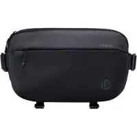 Ulanzi PB038 Travel Sling Bag V2
