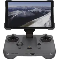 DJI RC Pro 2 Radiocommande