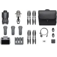 DJI Mavic 4 Pro Fly More Combo
